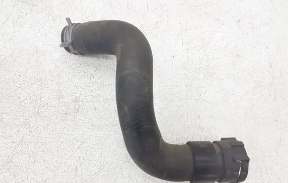 Ford Edge II Engine coolant pipe/hose F2G38B273 F2G38B273BNB