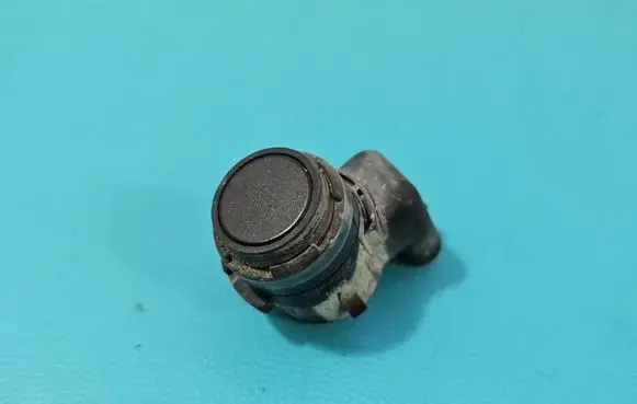 Ford Focus Parking PDC sensor MU5T-15K859-BA IMPRK1536508