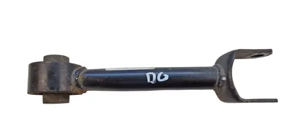 Tesla Model 3 Rear suspension control arm 104443100 104443100G AT6XXXXXCQ97650