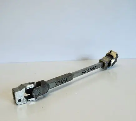 BMW M3 F80 Steering column universal joint NERAOEM