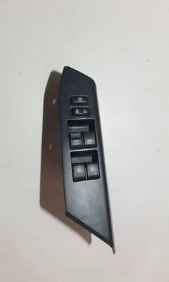 Toyota RAV 4 (XA40) Electric window control switch 74232
