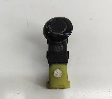 Honda Civic Parking PDC sensor 08V66SNBAM002