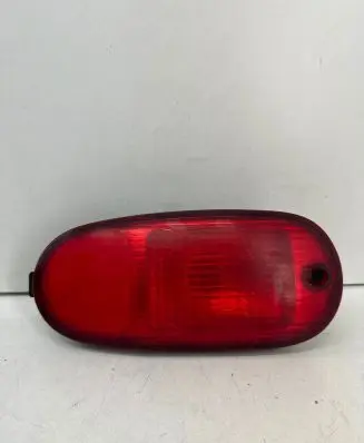 Hyundai Santa Fe Rear bumper light 92405260
