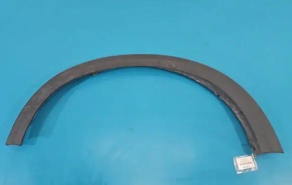 Volvo XC90 Front arch trim 30655181 IMPRK1528063