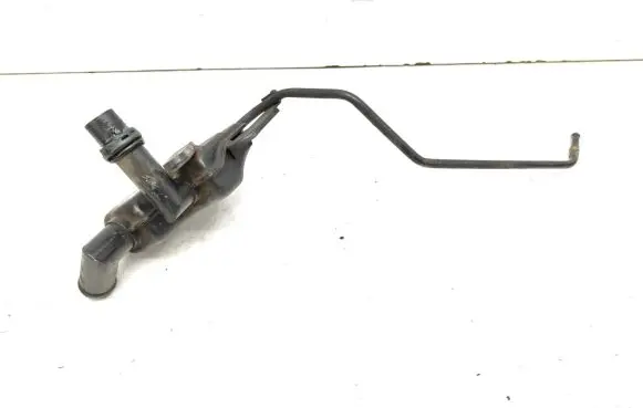 Hyundai Sonata Breather/breather pipe/hose 