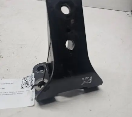 Iveco Daily 3rd gen Engine mounting bracket 777052