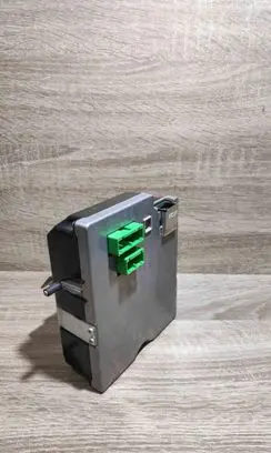 Volvo XC90 Phone control unit/module 30657807 82603W34