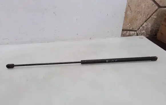 Opel Vectra C Tailgate/trunk strut/damper