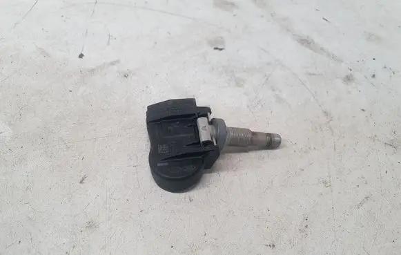 Hyundai ix20 Tire pressure sensor 52933B1100