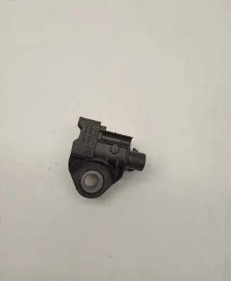 BMW 7 G11 G12 Airbag deployment crash/impact sensor 9341546