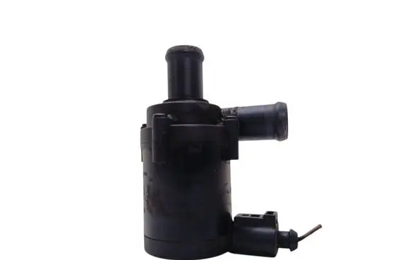 Skoda Octavia Mk2 (1Z) Electric auxiliary coolant/water pump 1K0965561G