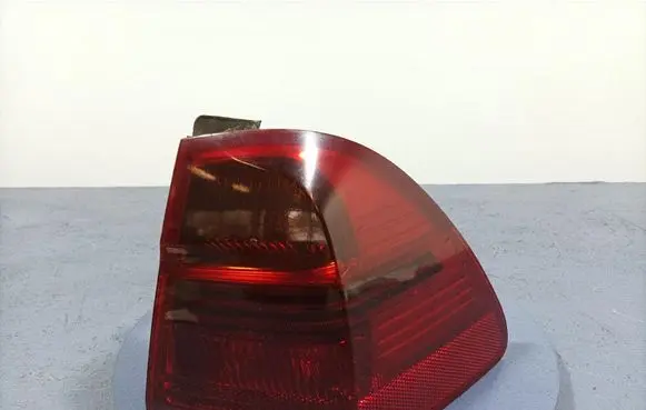 BMW X3 E83 Rear/tail lights 7160062