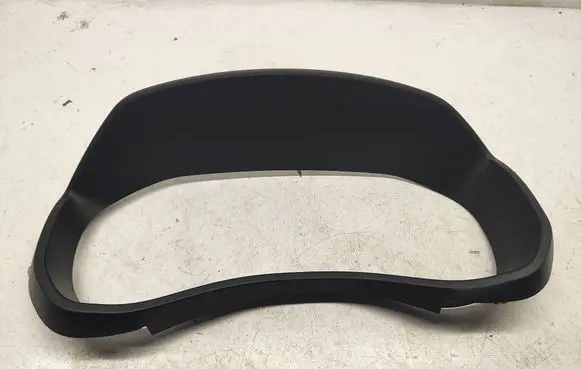 Dodge RAM Dashboard trim 5ZA17TRMAD 59795CAV1