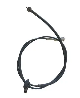 Mitsubishi L200 Speedometer cable MR117595