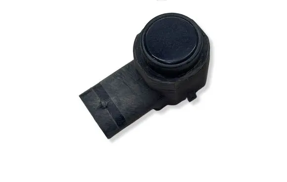 Volkswagen PASSAT B6 Parking PDC sensor 3C0919275L