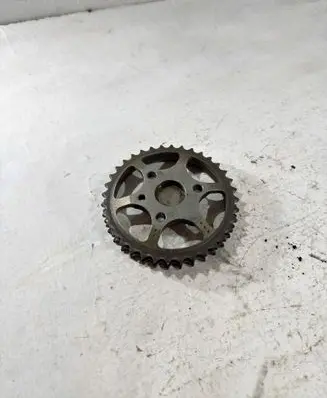 Mercedes-Benz E W211 Timing chain sprocket A6110520701
