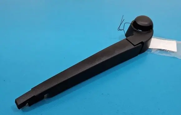 MG MG3 III Rear wiper blade IMPRK1570142