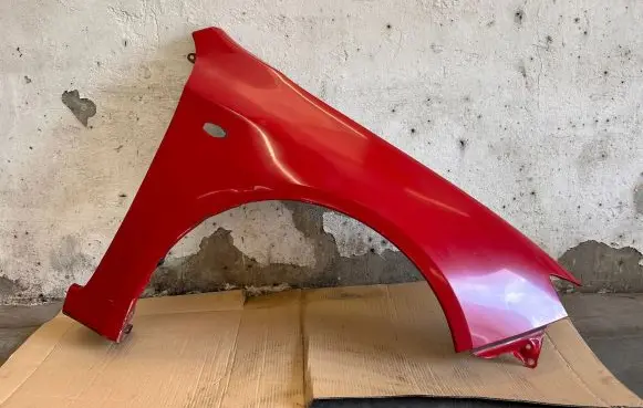 Subaru Impreza III Fender 57120FG0209P