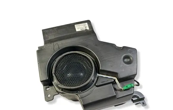 Ford Explorer V Subwoofer speaker GB5T19A067BA