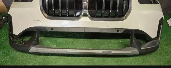 BMW X1 U11 Front bumper