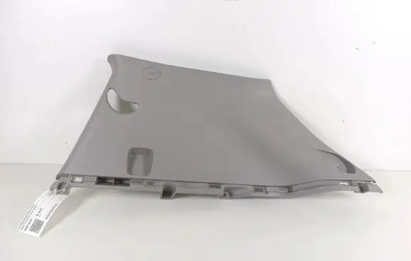 KIA Sportage (D)pillar trim (top) 85860-3U100
