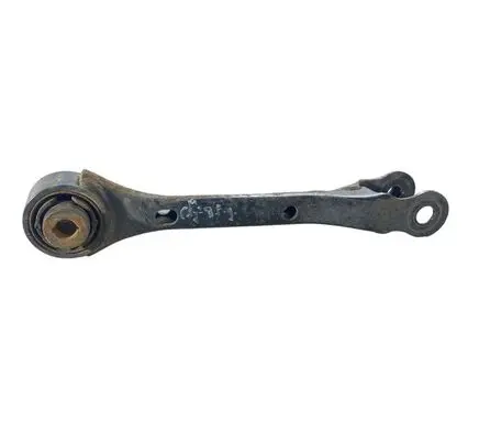 Ford Edge II Rear control arm E1GC5K898AXB