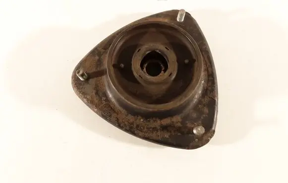 Subaru Impreza III Front upper strut mount 3F0117