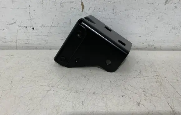Mercedes-Benz C W205 Holder (bracket) A2056261400