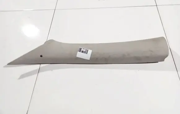 Opel Insignia A Other interior part 13298394 315671560