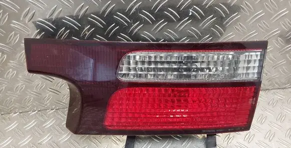 Toyota Previa (XR30, XR40) II Tailgate rear/tail lights 