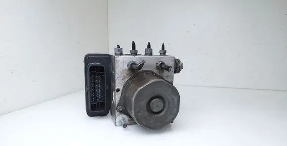 Iveco Daily 5th gen ABS Pump 51935299 269591 0265956036