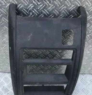 Jeep Cherokee Other interior part 5eb69lazae