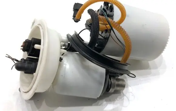 Audi A6 S6 C7 4G In-tank fuel pump 4G0919051L