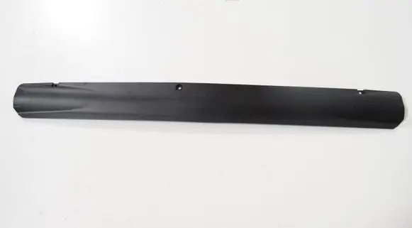 Audi A5 Other interior part 10031275