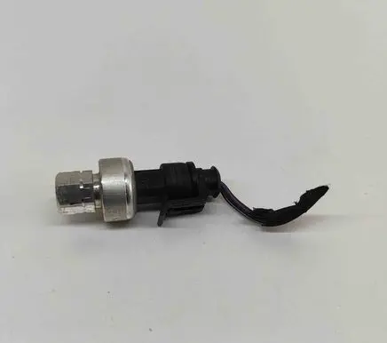 Air conditioning (A/C) pressure sensor