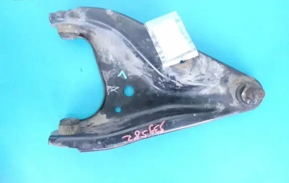 Dacia Dokker Front control arm IMPRK939582