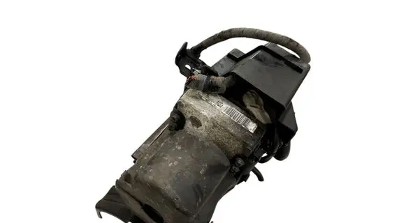 Peugeot Expert Power steering pump 1440050080