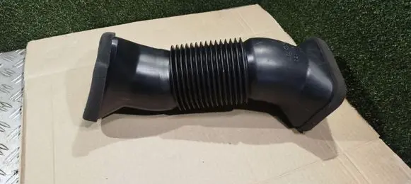 Mazda MX-5 NB Miata Heater radiator pipe/hose NA0161150 893899091