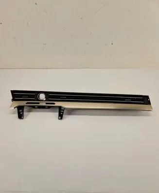 Volkswagen PASSAT B8 Panel trim 3G1857083