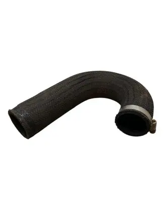 Mitsubishi Pajero Intercooler hose/pipe