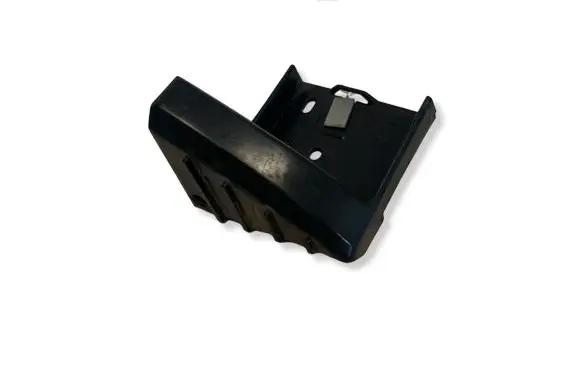 Ford Kuga II Rear bumper mounting bracket CV4417D949AC