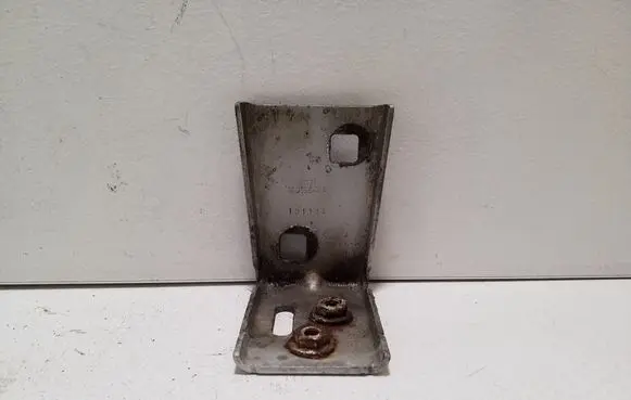 Ford Transit Custom Fender mounting bracket BK2116D155AA