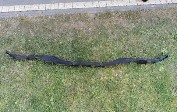 Ford S-MAX Other interior part AM21-R17B861-BD