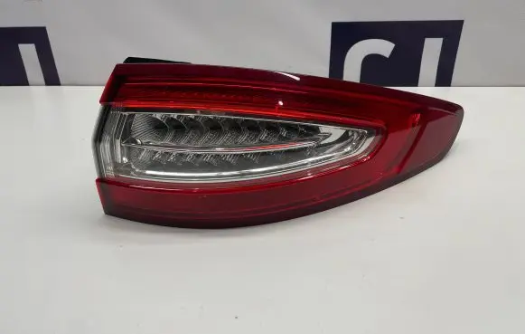 Ford Mondeo MK V Rear/tail lights DS7313404FJ
