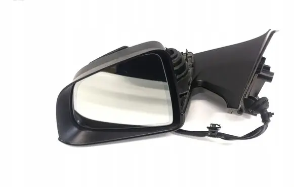 Tesla Model Y Front door electric wing mirror 1609790