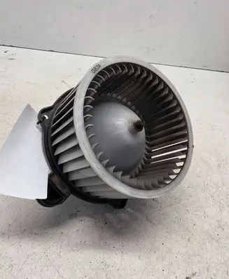 Hyundai Sonata Heater fan/blower F00S3B2491
