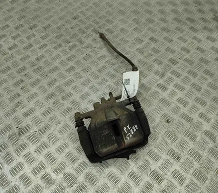 Mazda CX-5 II Front brake caliper KSE93371X