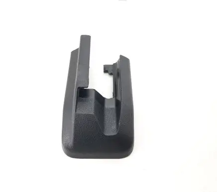 Mercedes-Benz A W177 Front door seat control surround trim A1779193600