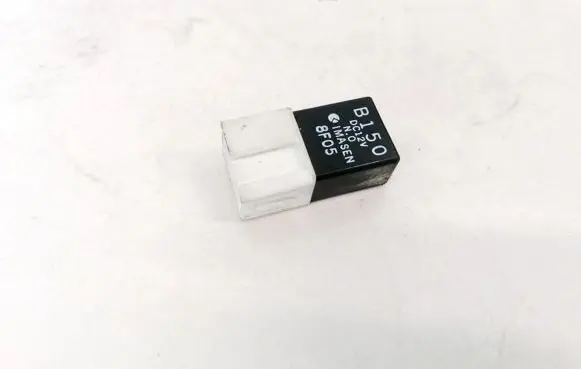 Mazda 323 Other relay B150DC12V