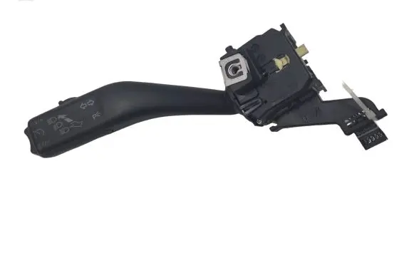 Skoda Octavia Mk2 (1Z) Indicator stalk 1K0953513G 01103512